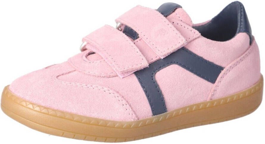 Ricosta Sneakers