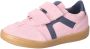 Ricosta Kid's Milan Sneakers roze - Thumbnail 2