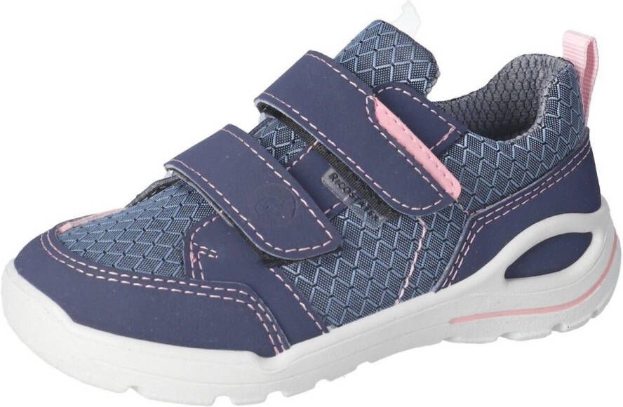 Ricosta Sneakers