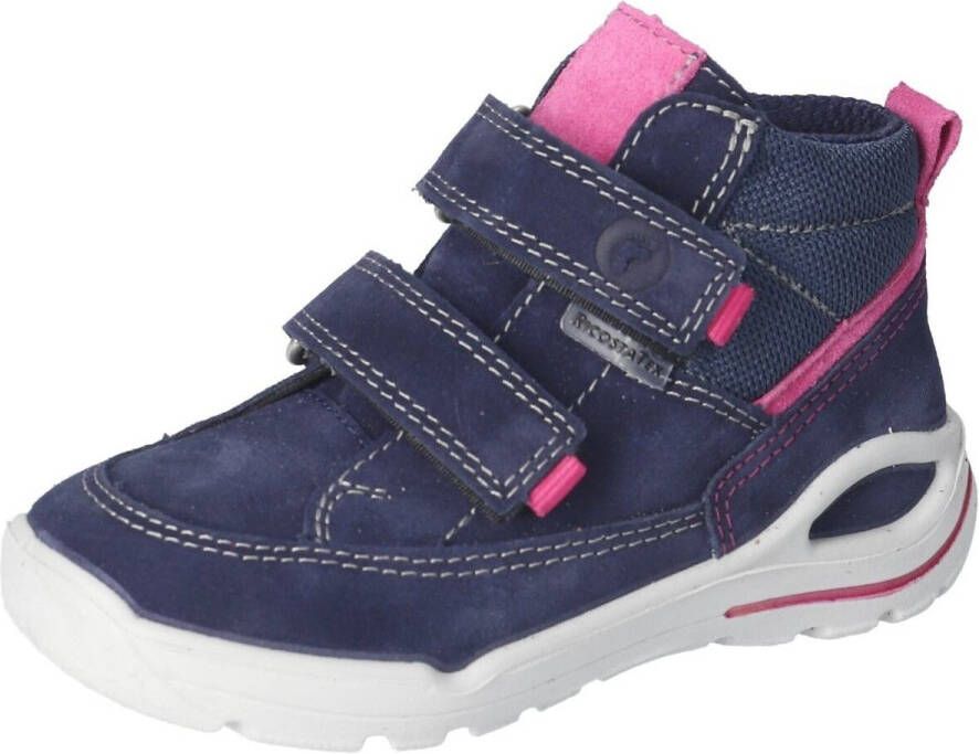 Ricosta Sneakers