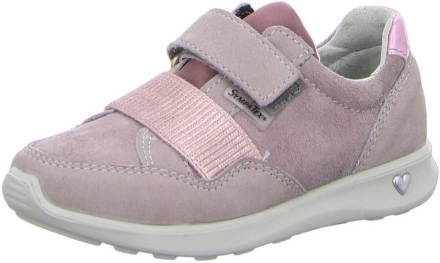 Ricosta Sneakers