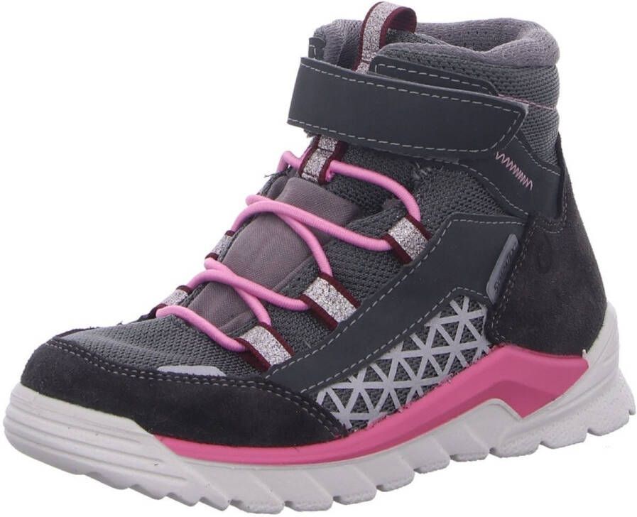 Ricosta Hoge Sneakers