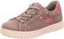 Ricosta Sneakers - Thumbnail 1
