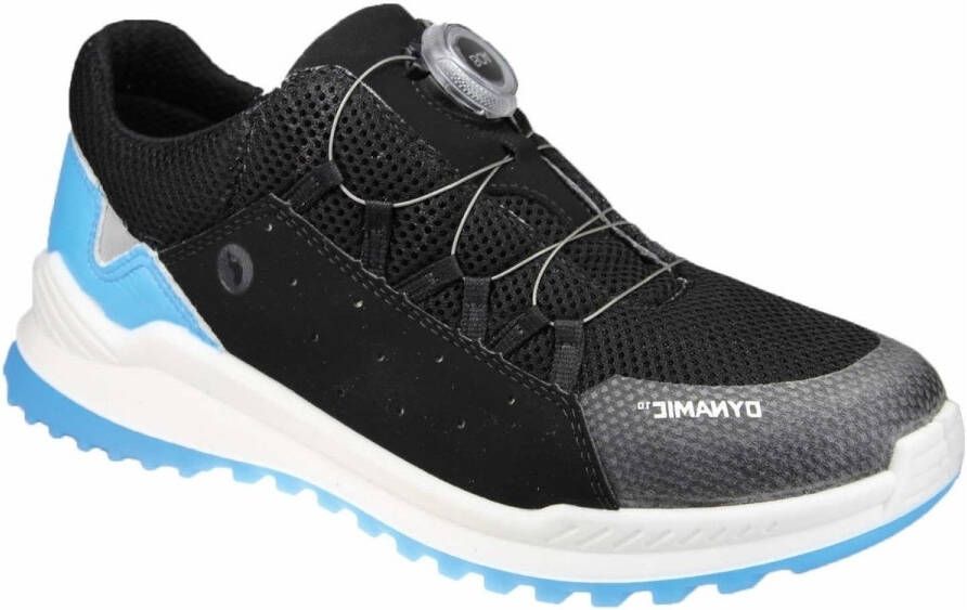 Ricosta Sneakers