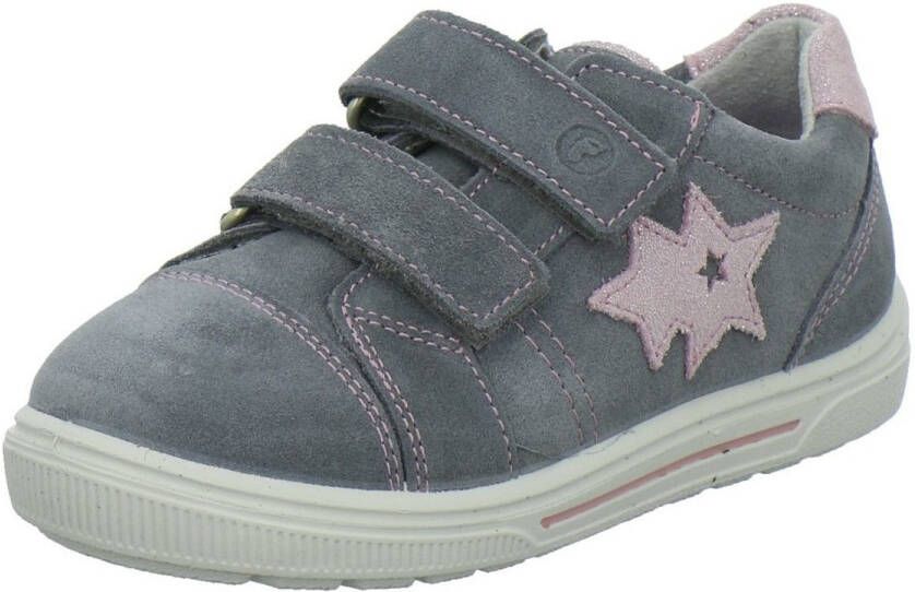 Ricosta Sneakers 'Jula'