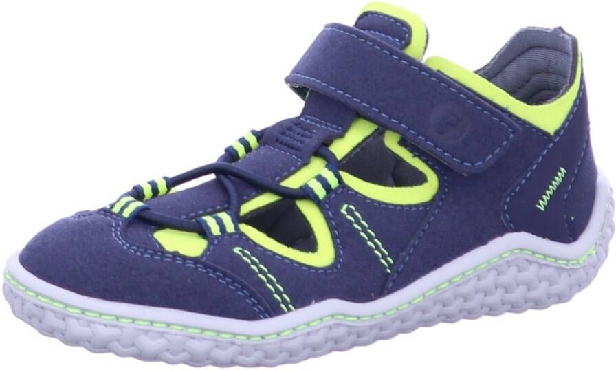 Ricosta Open schoenen 'Jeff'