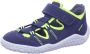 Ricosta Open schoenen 'Jeff' - Thumbnail 1