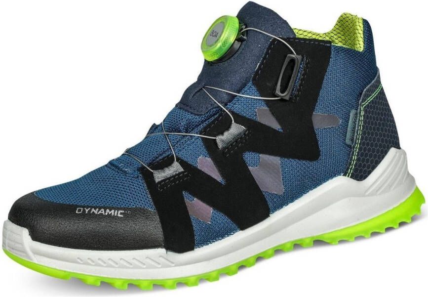 Ricosta Sneakers