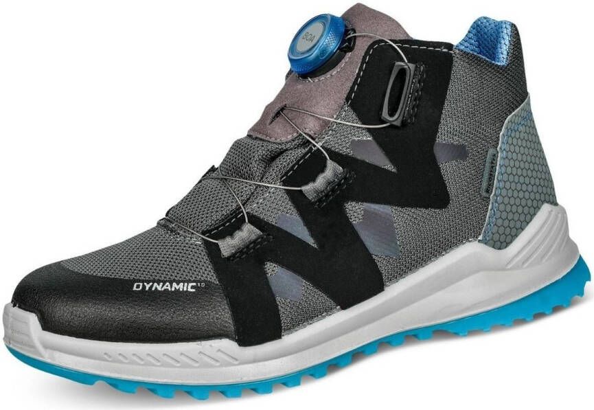 Ricosta Sneakers