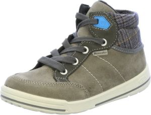 Ricosta Sneakers