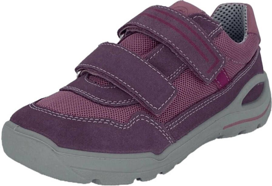 Ricosta Sneakers 'RIDER'