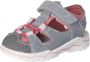 Pepino Babyslofjes Halfhoge schoenen - Thumbnail 1