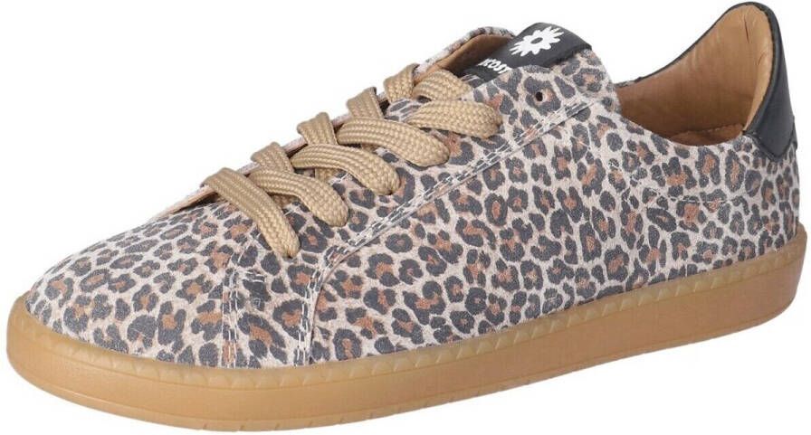 Ricosta Sneakers