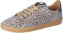 Ricosta Lage Sneakers Sneaker - Thumbnail 1