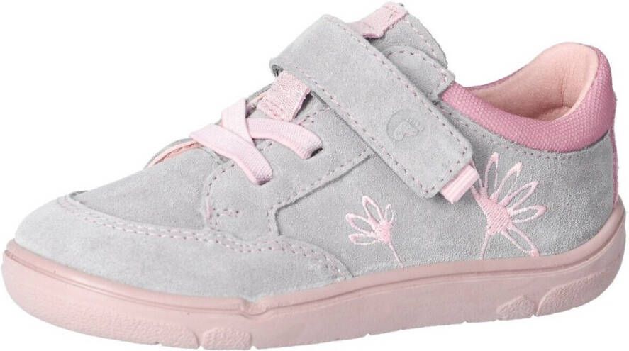 Ricosta Sneakers