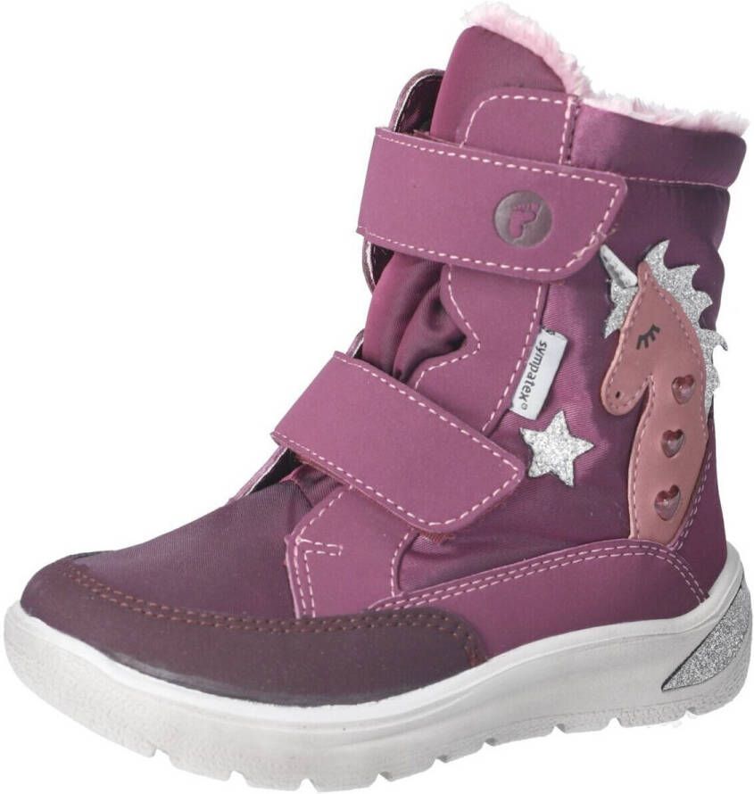 Ricosta Snowboots