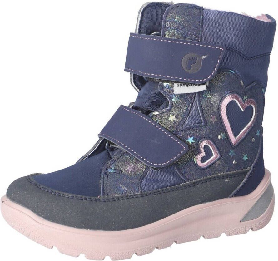 Ricosta Snowboots