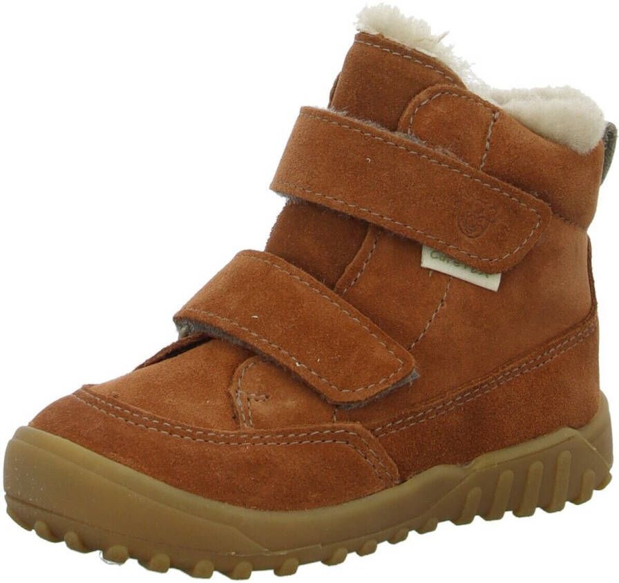 Ricosta Snowboots