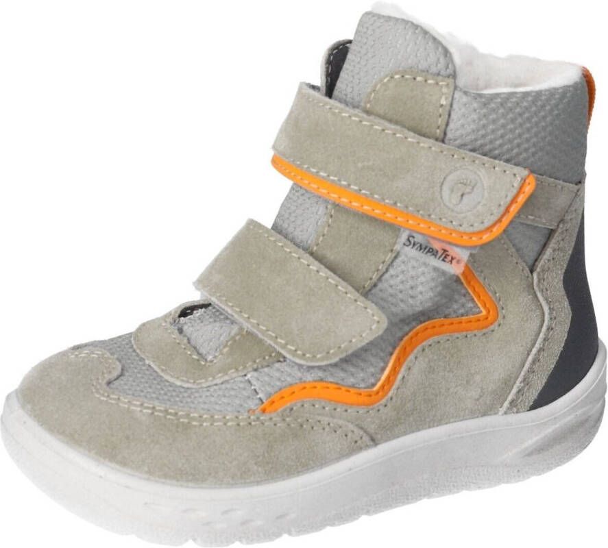 Ricosta Snowboots