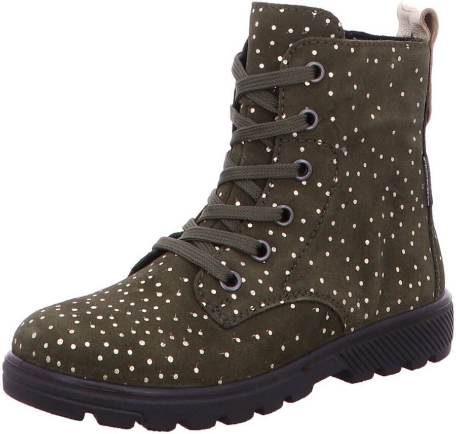 Ricosta Snowboots