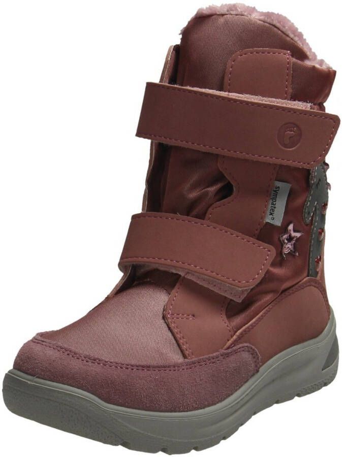 Ricosta Snowboots