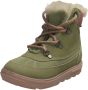 Pepino by Ricosta Kid's Paolo Winterschoenen beige - Thumbnail 1