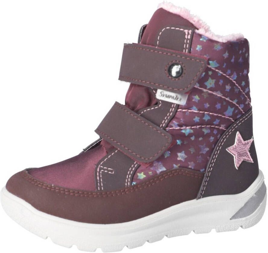 Ricosta Snowboots