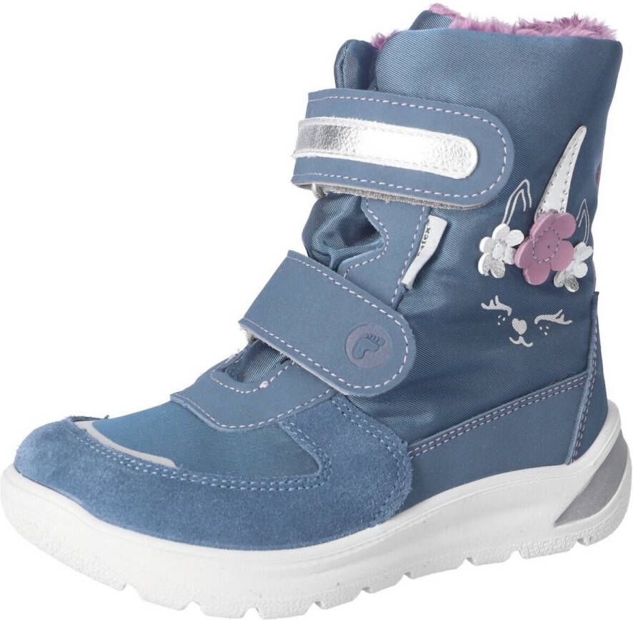 Ricosta Snowboots