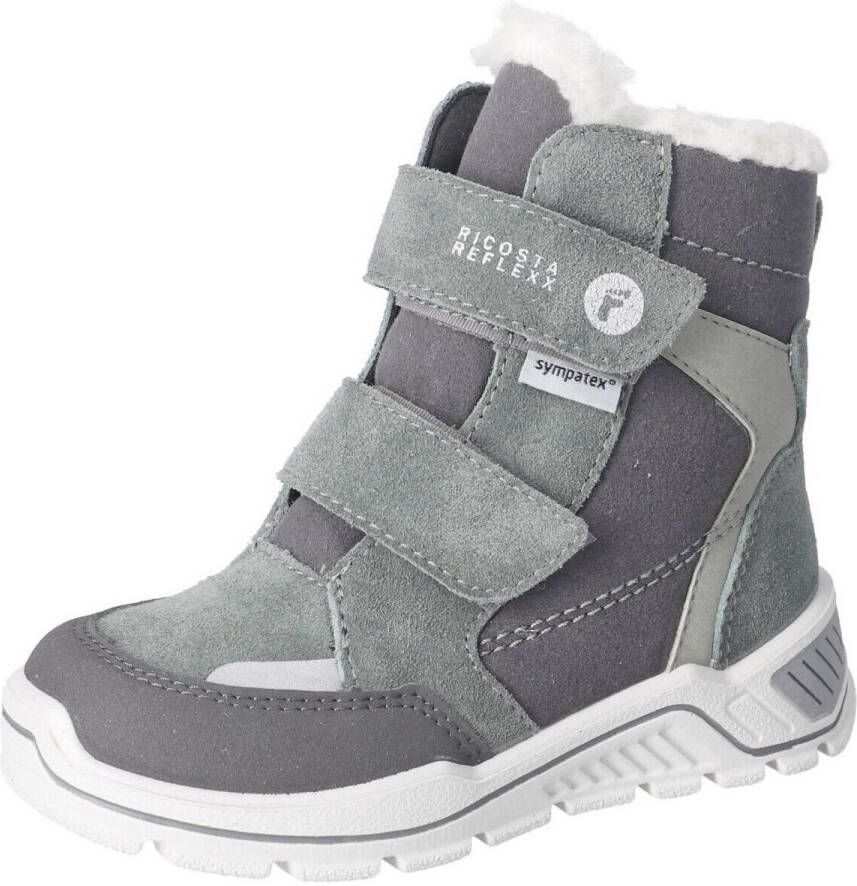 Ricosta Snowboots