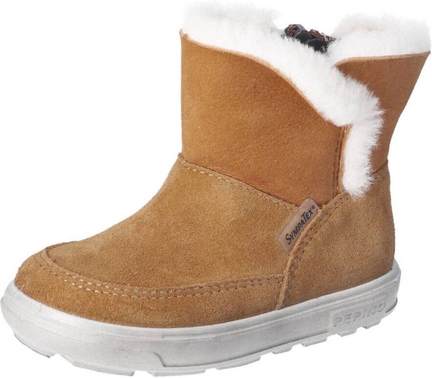 Ricosta Snowboots