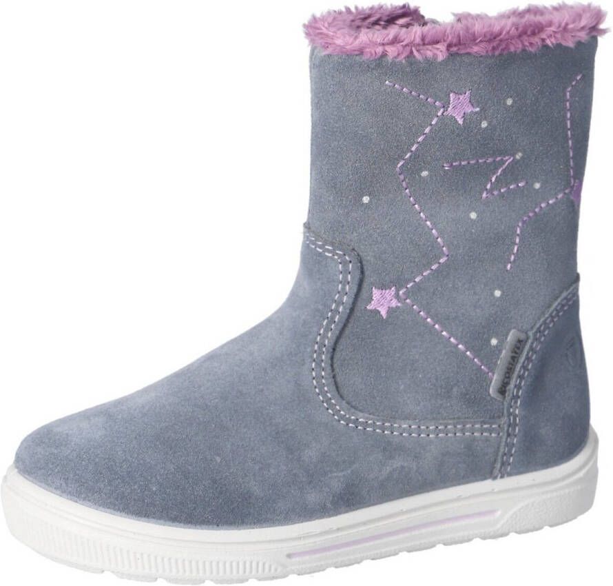 Ricosta Snowboots