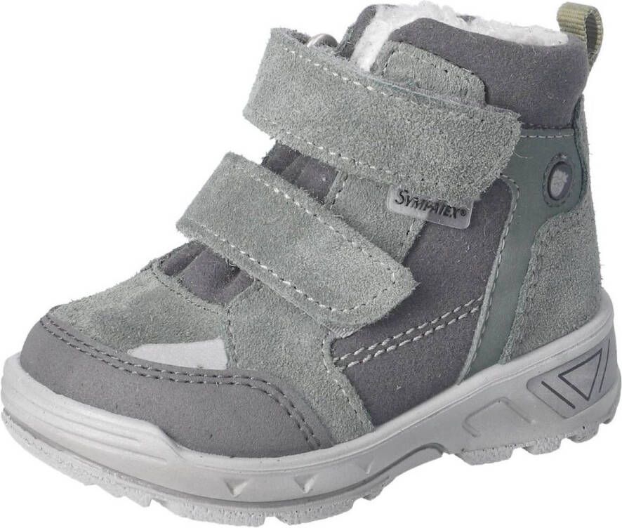 Ricosta Snowboots