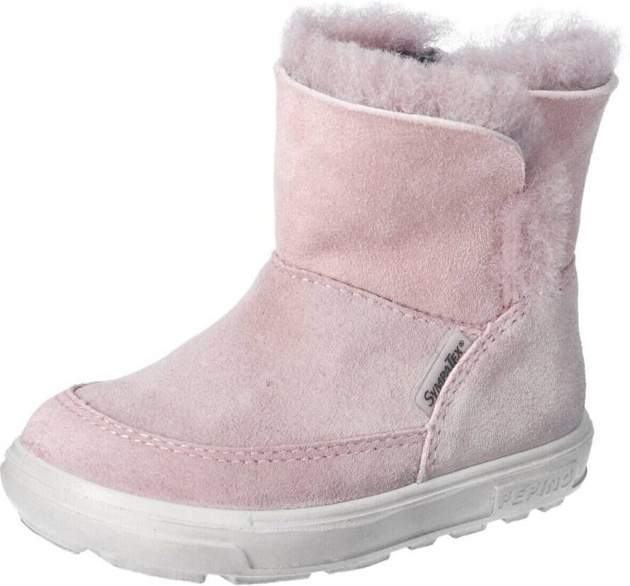 Ricosta Snowboots