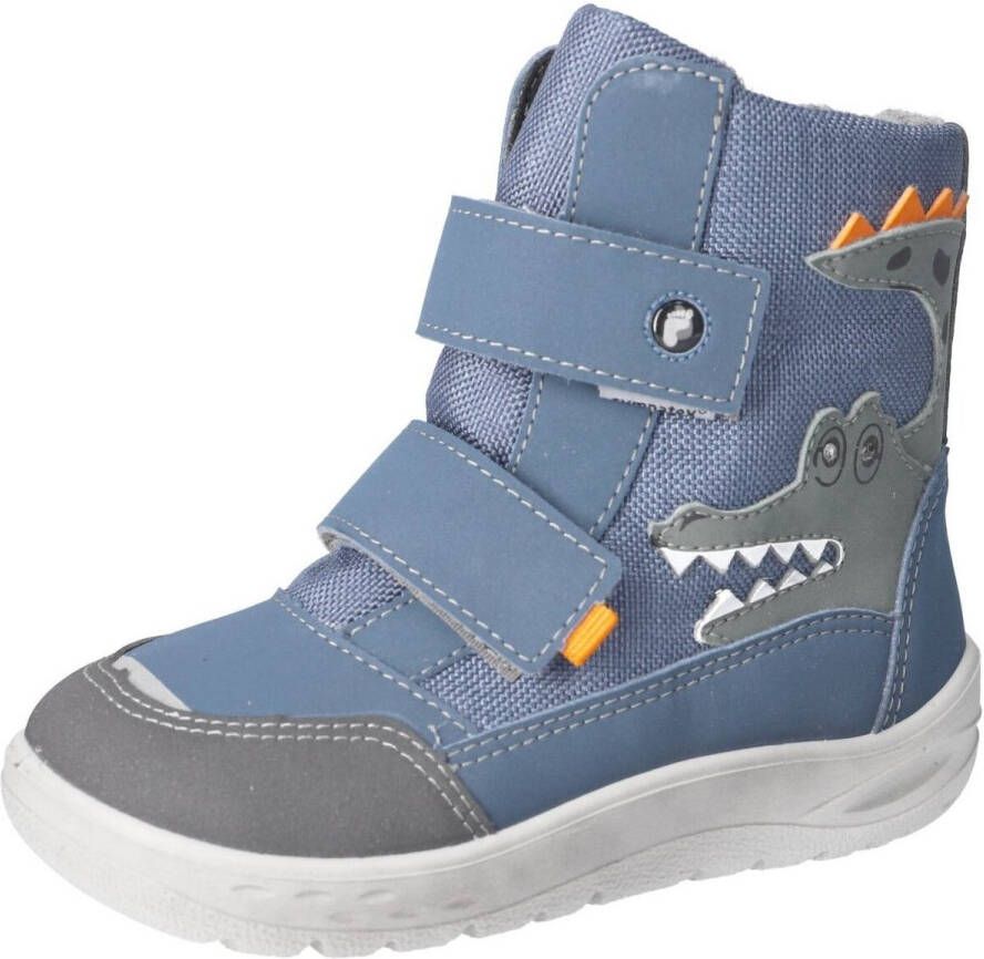 Ricosta Snowboots