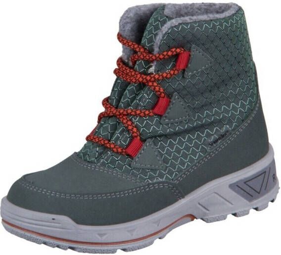 Ricosta Snowboots 503800202570