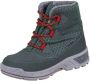 Ricosta Snowboots 503800202570 - Thumbnail 1