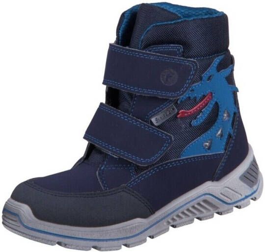 Ricosta Snowboots 505300303171 - Foto 3