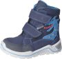 Ricosta Snowboots 'GRISU' - Thumbnail 1