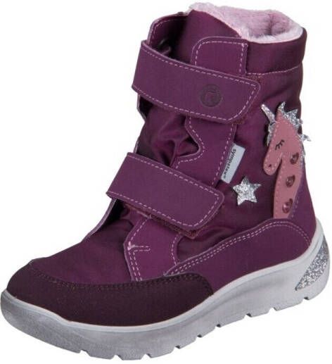 Ricosta Snowboots Annika