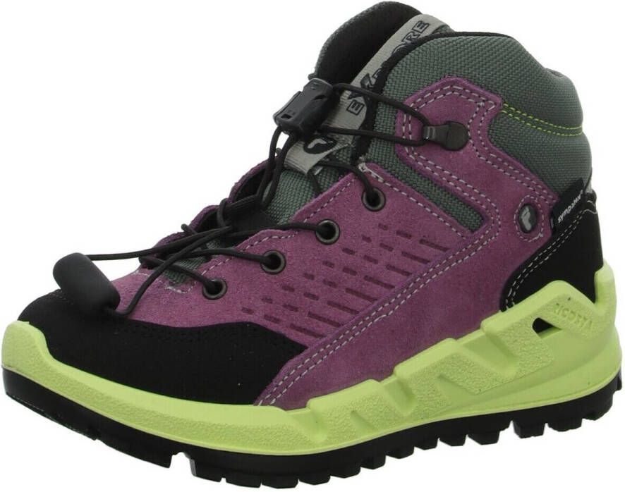 Ricosta Wandelschoenen