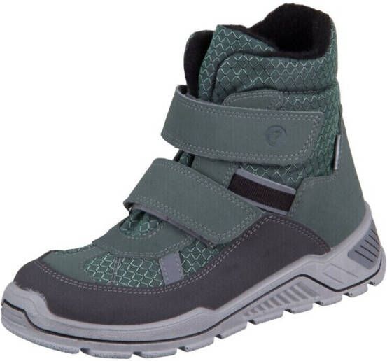 Ricosta Wandelschoenen 505300202570