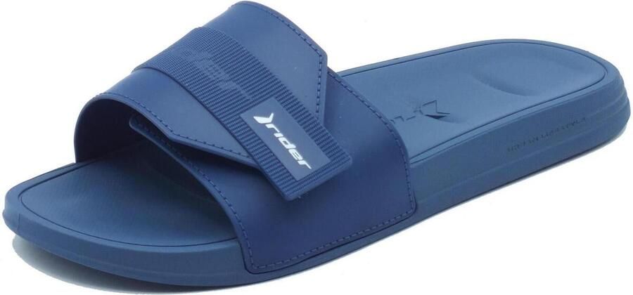 Rider Pantoffels 11808 Free Mix Slide