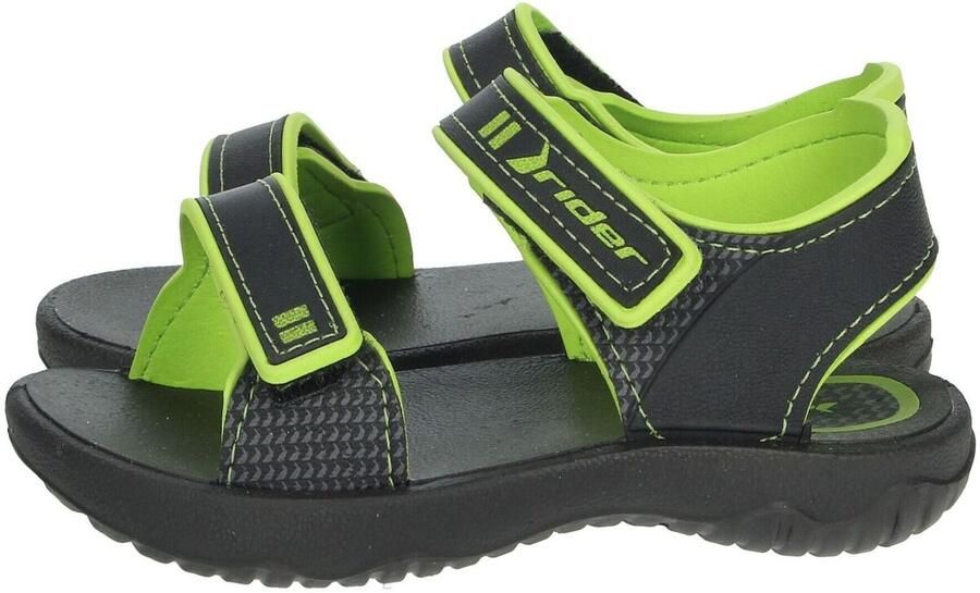 Rider Sandalen 82815