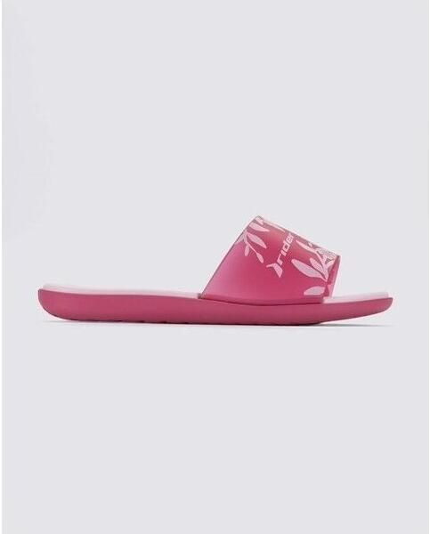 Rider Sandalen 83637AZ192