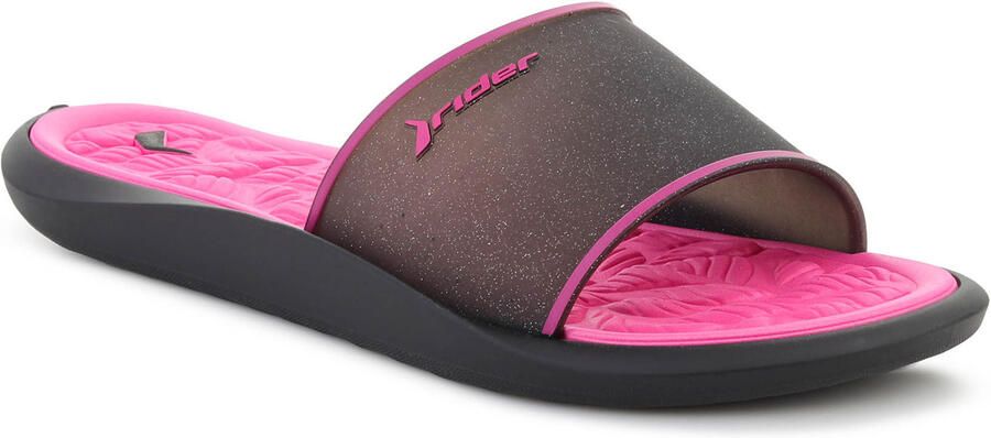 Rider Slippers Domyślna nazwa