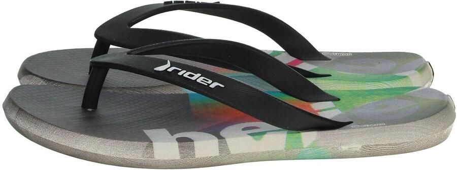 Rider Teenslippers 10718
