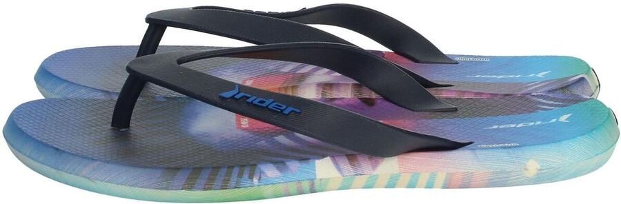 Rider Teenslippers 10718