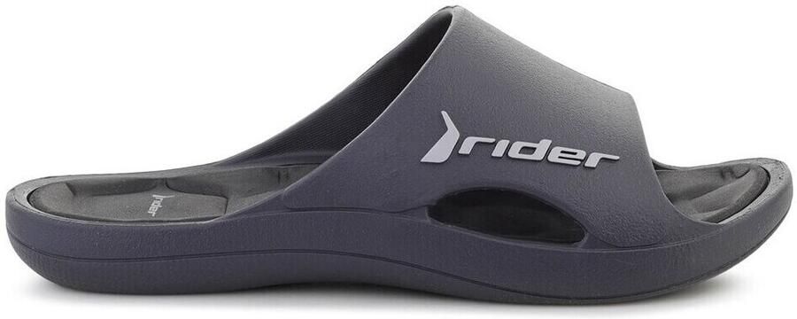Rider Slippers Heren Bay XIV AD szaro Grijs - Foto 2