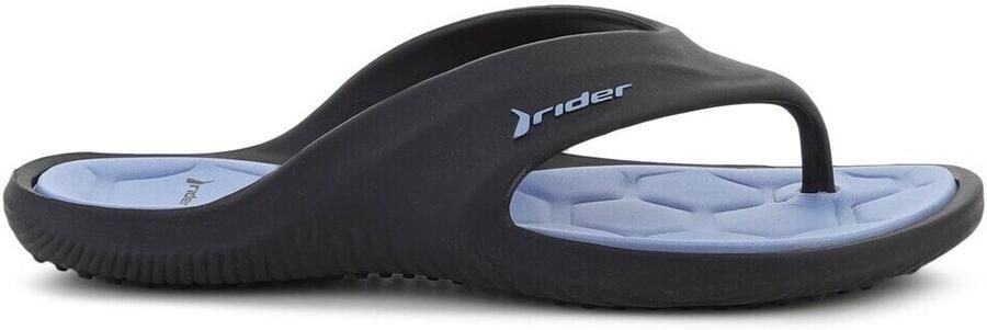 Rider Teenslippers Cape XVIII