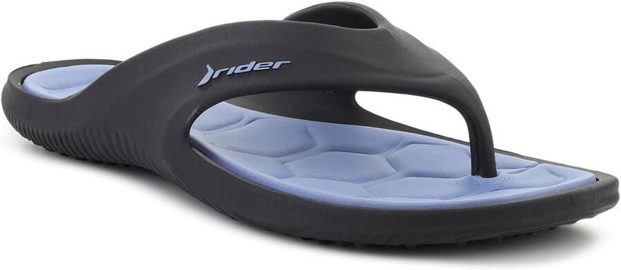 Rider Teenslippers Domyślna nazwa